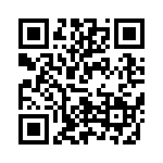 V24B28T200BG QRCode