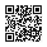 V24B28T200BS3 QRCode