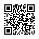 V24B28T250B QRCode