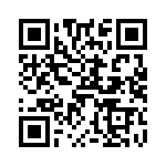 V24B28T250B2 QRCode