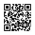 V24B28T250BF2 QRCode