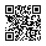 V24B28T250BF3 QRCode