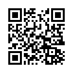 V24B28T250BG2 QRCode