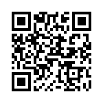 V24B28T250BL2 QRCode