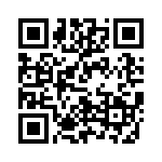 V24B28T250BS2 QRCode