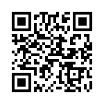 V24B28T250BS3 QRCode