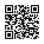 V24B36C150B QRCode