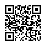 V24B36C150BF2 QRCode