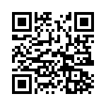 V24B36C150BG2 QRCode