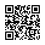 V24B36C150BL QRCode