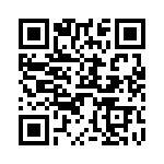 V24B36C150BL3 QRCode