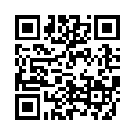 V24B36C150BS2 QRCode