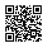 V24B36C200B QRCode