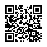 V24B36C200BL2 QRCode