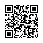 V24B36C200BN QRCode