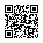 V24B36C200BS3 QRCode