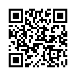 V24B36E150BF QRCode