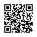 V24B36E150BG QRCode