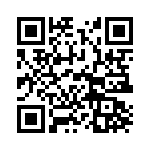 V24B36E150BG3 QRCode