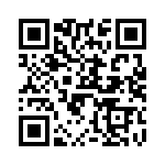 V24B36E150BN QRCode