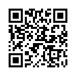 V24B36E150BN2 QRCode