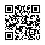 V24B36E150BN3 QRCode