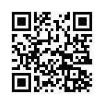 V24B36E150BS2 QRCode