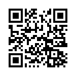 V24B36E150BS3 QRCode