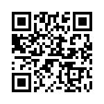 V24B36E200BF2 QRCode