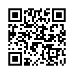 V24B36E200BF3 QRCode