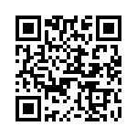 V24B36E200BN2 QRCode