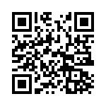 V24B36E200BN3 QRCode