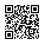 V24B36E200BS QRCode