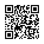 V24B36H150B QRCode