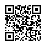 V24B36H150BN3 QRCode