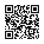 V24B36H150BS QRCode