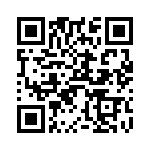 V24B36H200B QRCode