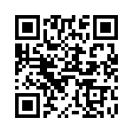 V24B36H200BF3 QRCode