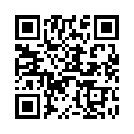 V24B36H200BG3 QRCode