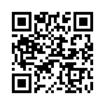 V24B36H200BL2 QRCode