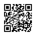 V24B36M150BF2 QRCode