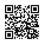 V24B36M150BG2 QRCode