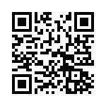 V24B36M150BL QRCode