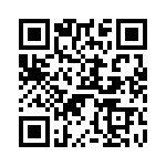 V24B36M150BL2 QRCode
