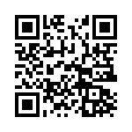 V24B36M150BL3 QRCode