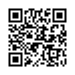 V24B36M150BS3 QRCode