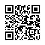 V24B36M200BF QRCode