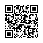 V24B36M200BF3 QRCode