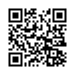 V24B36M200BG2 QRCode