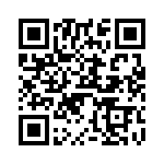 V24B36M200BG3 QRCode